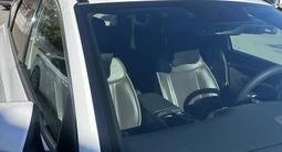 Hyundai Tucson 2021 года за 11 000 000 тг. в Экибастуз – фото 2