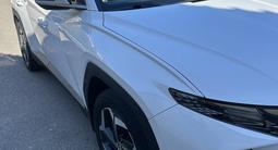 Hyundai Tucson 2021 года за 11 000 000 тг. в Экибастуз