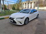 Lexus ES 350 2020 года за 24 500 000 тг. в Шымкент