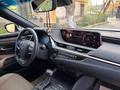 Lexus ES 350 2020 годаүшін24 500 000 тг. в Шымкент – фото 28