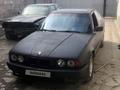 BMW 520 1993 года за 1 100 000 тг. в Алматы – фото 9