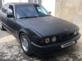 BMW 520 1993 года за 1 100 000 тг. в Алматы – фото 10