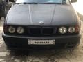 BMW 520 1993 года за 1 100 000 тг. в Алматы – фото 8