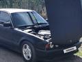 BMW 520 1993 года за 1 100 000 тг. в Алматы