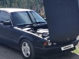 BMW 520 1993 года за 1 100 000 тг. в Алматы
