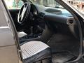 BMW 520 1993 года за 1 100 000 тг. в Алматы – фото 2