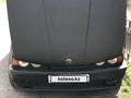 BMW 520 1993 года за 1 100 000 тг. в Алматы – фото 4