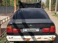 BMW 520 1993 года за 1 100 000 тг. в Алматы – фото 5