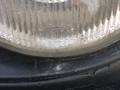 BMW 520 1993 года за 1 100 000 тг. в Алматы – фото 3