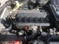 BMW 520 1993 года за 1 100 000 тг. в Алматы – фото 6