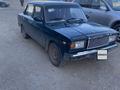 ВАЗ (Lada) 2107 2007 года за 650 000 тг. в Аягоз – фото 2