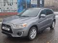 Mitsubishi ASX 2013 года за 6 400 000 тг. в Караганда – фото 3