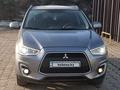 Mitsubishi ASX 2013 годаfor6 400 000 тг. в Караганда – фото 6