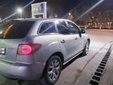 Mazda CX-7 2007 года за 4 200 000 тг. в Караганда – фото 3