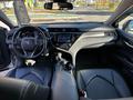 Toyota Camry 2019 годаfor13 500 000 тг. в Астана – фото 18