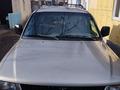 Mitsubishi Montero Sport 1999 годаfor4 500 000 тг. в Алматы