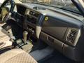 Mitsubishi Montero Sport 1999 годаfor4 500 000 тг. в Алматы – фото 7