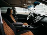 Toyota Avalon 2015 года за 12 000 000 тг. в Астана – фото 4