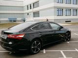 Toyota Avalon 2015 года за 12 000 000 тг. в Астана – фото 3