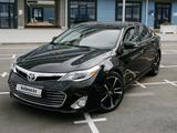 Toyota Avalon 2015 года за 12 000 000 тг. в Астана