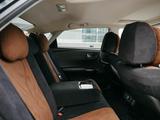 Toyota Avalon 2015 года за 12 000 000 тг. в Астана – фото 5