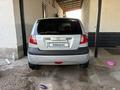 Hyundai Getz 2007 годаүшін2 400 000 тг. в Алматы – фото 5