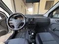 Hyundai Getz 2007 годаүшін2 400 000 тг. в Алматы – фото 13