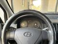 Hyundai Getz 2007 годаүшін2 400 000 тг. в Алматы – фото 16