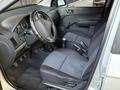 Hyundai Getz 2007 годаүшін2 400 000 тг. в Алматы – фото 17