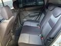 Hyundai Getz 2007 годаүшін2 400 000 тг. в Алматы – фото 18