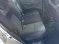 Hyundai Getz 2007 годаүшін2 400 000 тг. в Алматы – фото 20