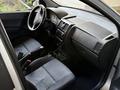 Hyundai Getz 2007 годаүшін2 400 000 тг. в Алматы – фото 21