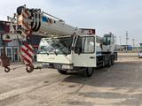 Zoomlion  QY 25 2012 годаүшін28 000 000 тг. в Астана