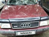 Audi 80 1992 года за 800 000 тг. в Усть-Каменогорск