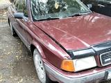 Audi 80 1992 года за 800 000 тг. в Усть-Каменогорск – фото 3