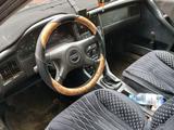 Audi 80 1992 года за 800 000 тг. в Усть-Каменогорск – фото 5