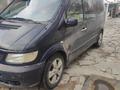 Mercedes-Benz Vito 1997 годаfor3 500 000 тг. в Алматы – фото 4