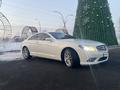 Mercedes-Benz CL 65 AMG 2006 годаүшін13 000 000 тг. в Алматы – фото 2