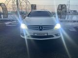 Mercedes-Benz CL 65 AMG 2006 годаүшін13 000 000 тг. в Алматы – фото 5