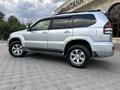 Toyota Land Cruiser Prado 2005 годаfor9 500 000 тг. в Алматы – фото 6