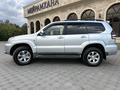 Toyota Land Cruiser Prado 2005 года за 9 500 000 тг. в Алматы – фото 9