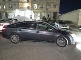 Toyota Avalon 2014 года за 8 200 000 тг. в Актау – фото 4