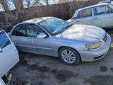 Opel Omega 2001 года за 1 000 000 тг. в Актобе – фото 2