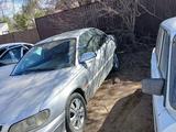 Opel Omega 2001 года за 1 000 000 тг. в Актобе