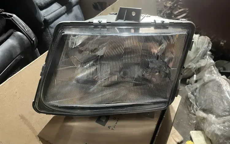 Фара левая за 30 000 тг. в Алматы