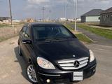 Mercedes-Benz B 170 2007 года за 3 000 000 тг. в Атырау