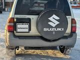 Suzuki Grand Vitara 1999 года за 3 300 000 тг. в Алматы – фото 4