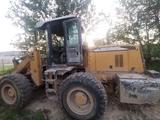 XCMG  LW300 2013 года за 3 800 000 тг. в Сарыагаш