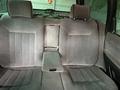 Volkswagen Passat 1990 годаfor1 250 000 тг. в Мерке – фото 44