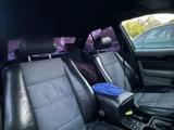 BMW 520 1991 года за 1 700 000 тг. в Караганда – фото 3